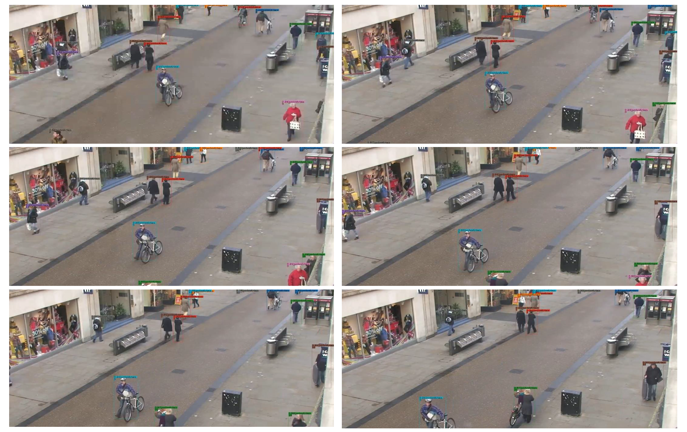 figures/figure1 .png